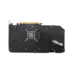 DUAL-RX6600XT-O8G - Image 5