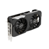 DUAL-RX6600XT-O8G - Image 6