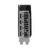 DUAL-RX6600XT-O8G - Image 7