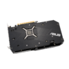 DUAL-RX6600XT-O8G