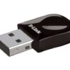 DWA-131 - Image 2