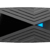 DWA-X1850 - Image 3