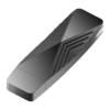 DWA-X1850 - Image 2