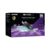 DWA-X1850