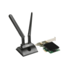 DWA-X3000 - Image 2