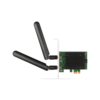 DWA-X3000 - Image 3