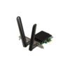 DWA-X3000 - Image 4