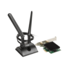 DWA-X3000 - Image 5