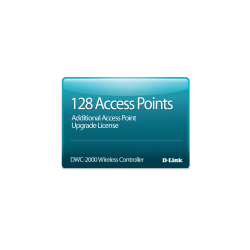 DWC-2000-AP128-LIC