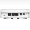 DWL-7620AP - Image 2
