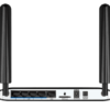 DWR-921
