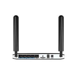 DWR-921