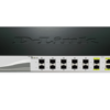 DXS-1210-12SC - Image 2