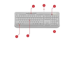 ANB-00034(WKB600-W)