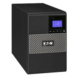 5P850AU