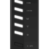 EAX20-100AUS - Image 2