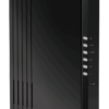 EAX20-100AUS