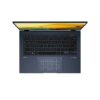 UX3402ZA-KP377W - Image 2