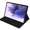 EF-BT730PBEGWW - Image 3