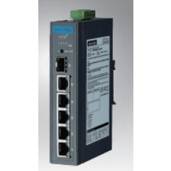 EKI-2706G-1GFP-AE