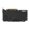 DUAL-RTX2060-6G-EVO - Image 6