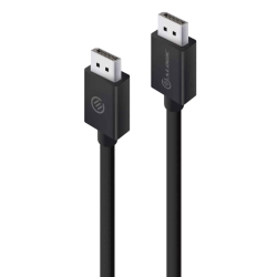 ELDP-01