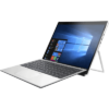 ELITEX2(8KD49PA) - Image 2