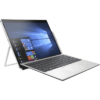 ELITEX2(8KD49PA) - Image 3