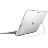 ELITEX2(8KD49PA) - Image 5