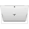 ELITEX2(8KD49PA) - Image 6