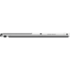 ELITEX2(8KD49PA)