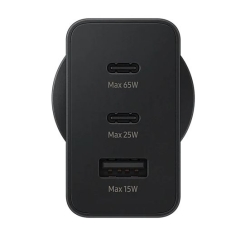 EP-T6530NBEGAU
