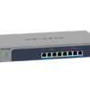 MS510TXUP-100AJS