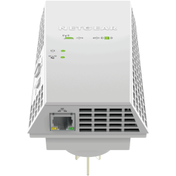 EX6250-100AUS