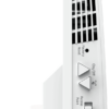 EX6250-100AUS - Image 2