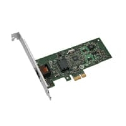 EXPI9301CTBLK