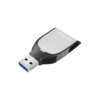SDDR-399-G46 - Image 2