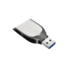 SDDR-399-G46 - Image 4