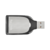SDDR-399-G46