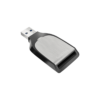 SDDR-399-G46 - Image 3