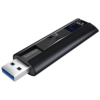 SDCZ880-256G-G46 - Image 2