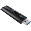 SDCZ880-256G-G46
