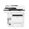 LJM527Z(F2A78A) - Image 3