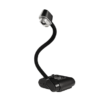 F50-8M - Image 2