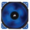 CO-9050043-WW(ML120-PRO-BLED) - Image 2