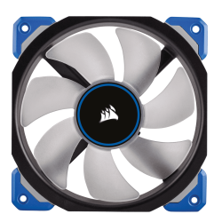 CO-9050043-WW(ML120-PRO-BLED)