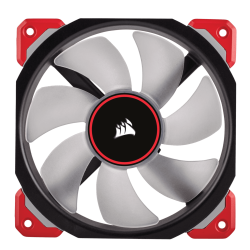 CO-9050042-WW(ML120-PRO-RLED)