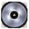 CO-9050041-WW(ML120-PRO-WLED) - Image 2