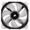 CO-9050041-WW(ML120-PRO-WLED)