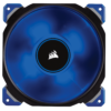 CO-9050048-WW(ML140-PRO-BLED) - Image 2